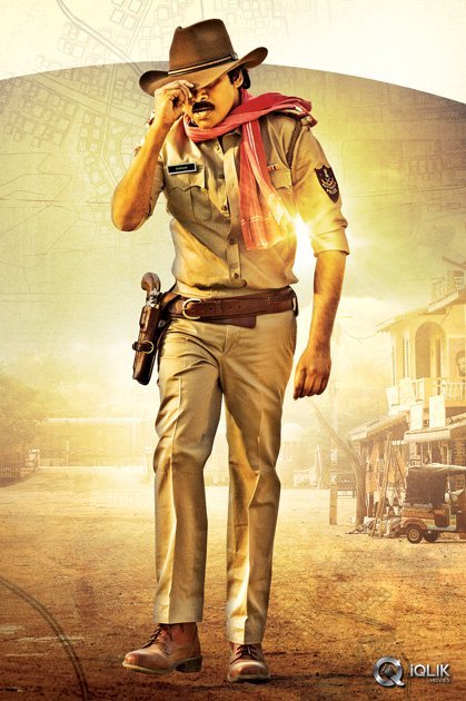 Pawan-Kalyan